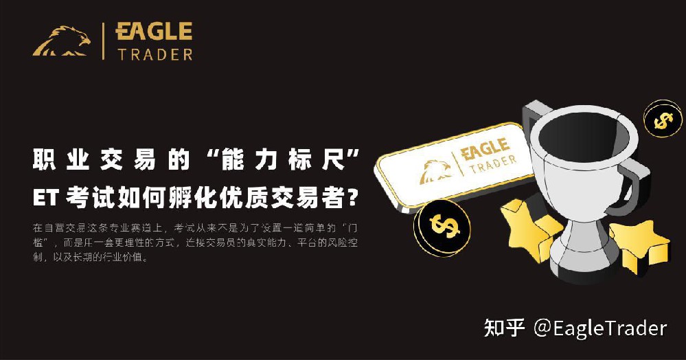�����н�����������