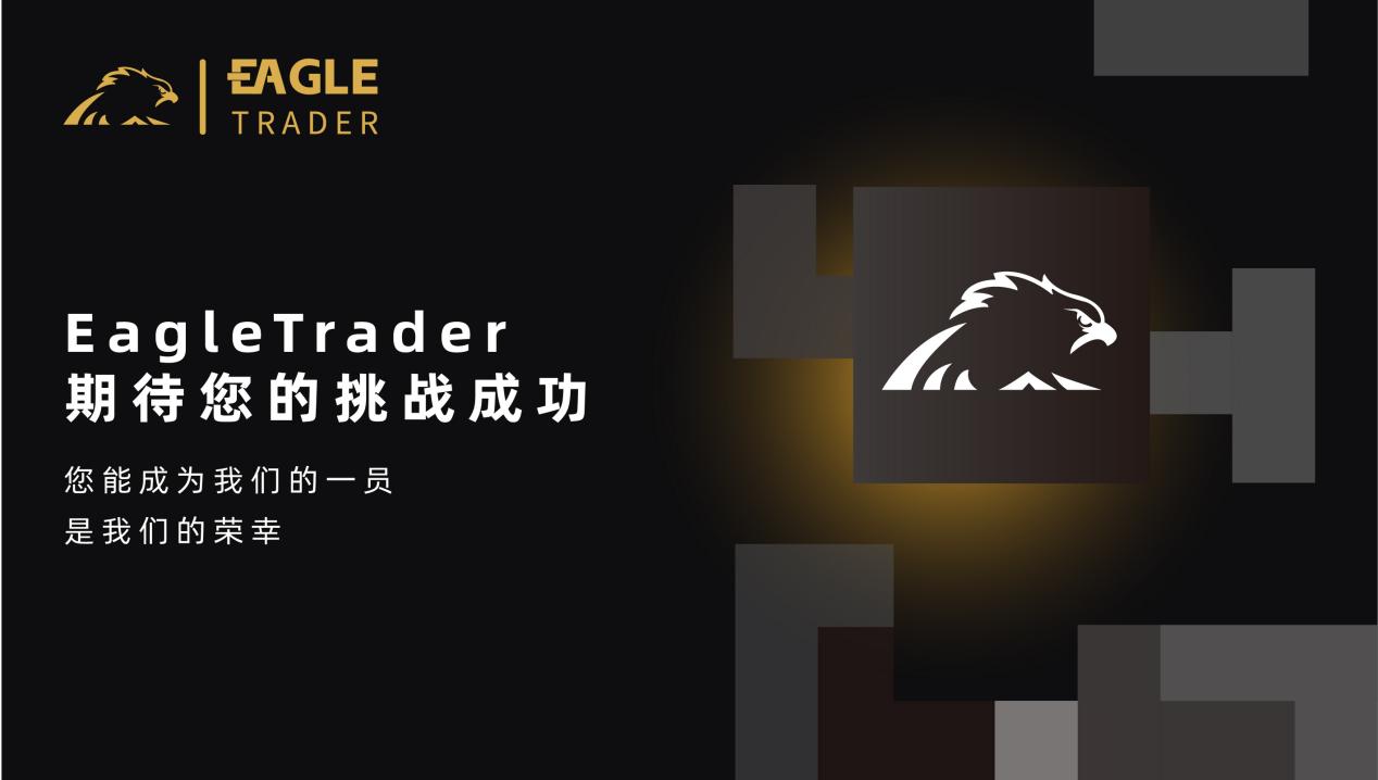 ������˺���ô��